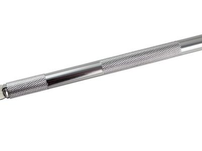 BEST κοπίδι BST-68A, με αλουμινένια αντιολισθητική λαβή