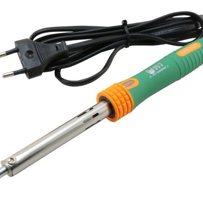 BEST Κολλητήρι BST-813, 50w - 560°