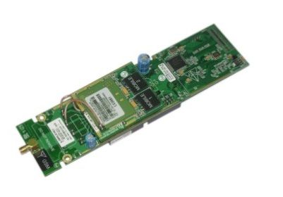 MATRIX IP PBX Card Eternity PE GSM2