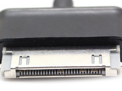 POWERTECH Αντάπτορας Samsung 30 pin, για PT-271 τροφοδοτικό