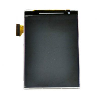 ALCATEL OT918 MIX ΟΘΟΝΗ  3P OR