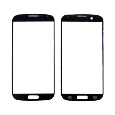 SAMSUNG I9505/I9500 GALAXY S4 LENS DARK BLUE 3P OR