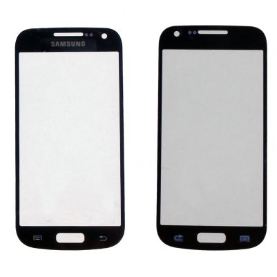 SAMSUNG I9195/I9190 GALAXY S4 MINI LENS BLUE
