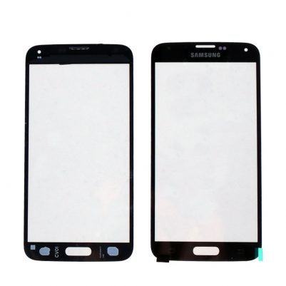 SAMSUNG G900 GALAXY S5 LENS DARK BLUE 3P OR