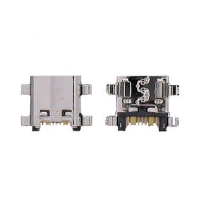SAMSUNG S7580/G350/G3815/G7102 ΚΟΝΕΚΤΟΡΑΣ ΦΟΡΤΙΣΗΣ OR