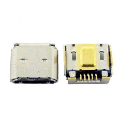 SONY C5302/C5303 XPERIA SP ΚΟΝΕΚΤΟΡΑΣ ΦΟΡΤΙΣΗΣ 3P OR