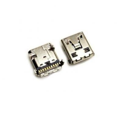 LG D802 G2 ΚΟΝΕΚΤΟΡΑΣ ΦΟΡTIΣΗΣ 3P OR