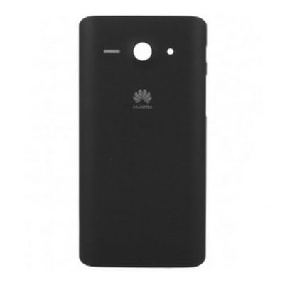 HUAWEI ASCEND Y530 BATTERY COVER BLACK 3P OR