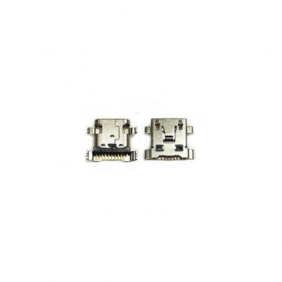 LG G3 D855 ΚΟΝΕΚΤΟΡΑΣ ΦΟΡTIΣΗΣ 3P OR