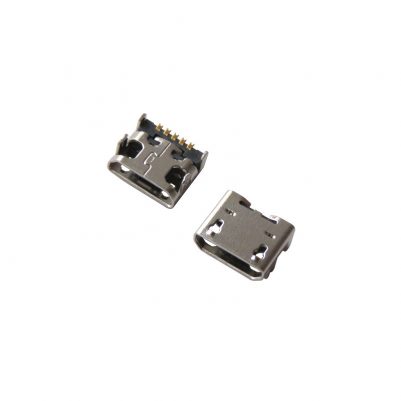 LG D405 L90 ΚΟΝΕΚΤΟΡΑΣ ΦΟΡTIΣΗΣ 3P OR