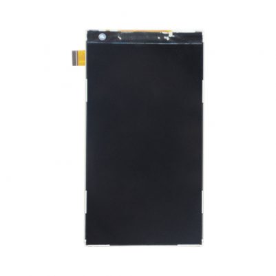 ALCATEL OT-5038A OT POP D5 ΟΘΟΝΗ 3P OR