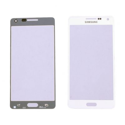 SAMSUNG P3110 GALAXY TAB 2 7.0" TOUCH SCREEN BLACK REF. OR