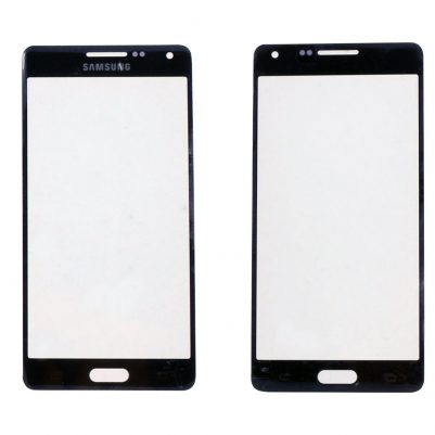 SAMSUNG A500 GALAXY A5 LENS BLACK