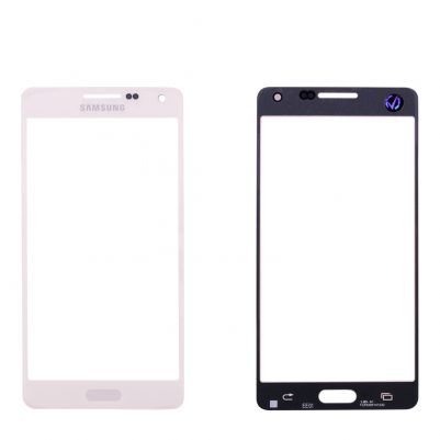SAMSUNG A500 GALAXY A5 LENS SILVER-WHITE