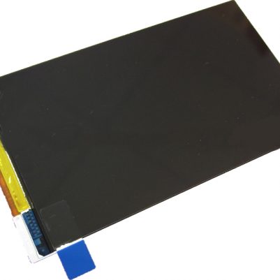 MICROSOFT LUMIA 435/LUMIA 435 DUAL SIM ΟΘΟΝΗ 3P OR