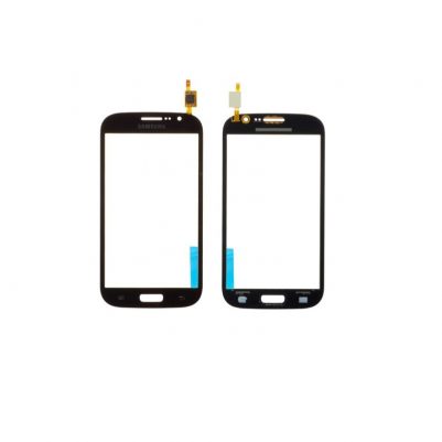 SAMSUNG I9060i GALAXY GRAND NEO PLUS TOUCH + LENS BLUE V0.0 OR