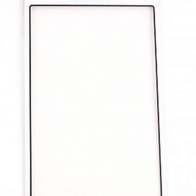 SAMSUNG G530 GALAXY GRAND PRIME TOUCH SCREEN+LENS WHITE OR