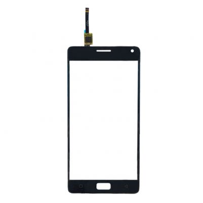LENOVO VIBE P1 5.5" TOUCH SCREEN + LENS BLACK 3P OR