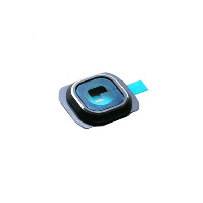 SAMSUNG G920 GALAXY S6 CAMERA COVER BLACK OR