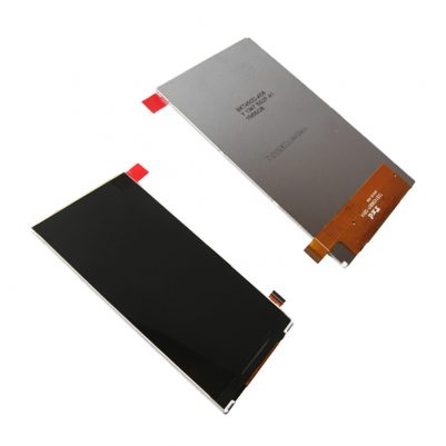 ALCATEL 5042 POP 2 (4.5") ΟΘΟΝΗ 3P OR