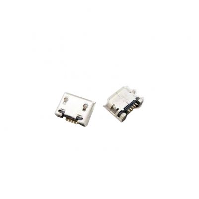 ALCATEL 7047 POP C9 micro USB ΚΟΝΕΚΤΟΡΑΣ ΦΟΡΤΙΣΗΣ 3P OR