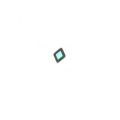 IPHONE 4G/4S ΑΥΤΟΚΟΛΛΗΤΟ ΣΤΗΡΙΞΗΣ ΓΙΑ PROXIMITY SENS3P OR