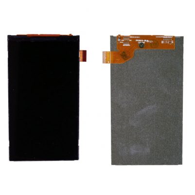 ALCATEL OT-5015 OT POP 3 5.0" ΟΘΟΝΗ 3P OR