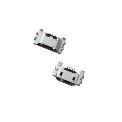 SONY D5503 XPERIA Z1 COMPACT/ Z ULTRA ΚΟΝΕΚΤΟΡΑΣ ΦΟΡΤΙΣΗΣ 3P OR