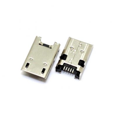 ASUS ME102 ΚΟΝΕΚΤΟΡΑΣ ΦΟΡΤΙΣΗΣ 3P OR