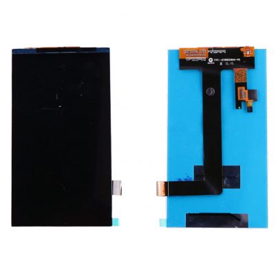 ALCATEL OT-5010 OT PIXI 4 3G 5.0" ΟΘΟΝΗ 3P OR