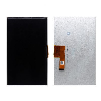 LENOVO TB3-710F ESSENTIAL 7.0" ΟΘΟΝΗ 3P OR