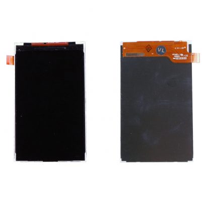 ALCATEL 4034 PIXI 4 3G (4.0") ΟΘΟΝΗ 3P OR