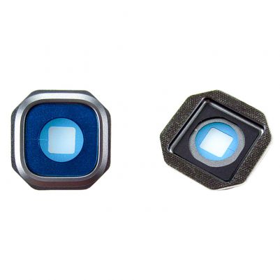 SAMSUNG A510 GALAXY A5 2016 CAMERA COVER BLACK OR