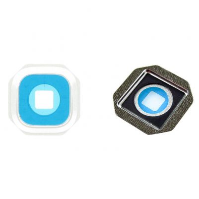 SAMSUNG A310 GALAXY A3 2016 CAMERA COVER WHITE OR