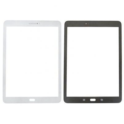 SAMSUNG T810 GALAXY TAB S2 9.7" LENS WHITE REF. OR
