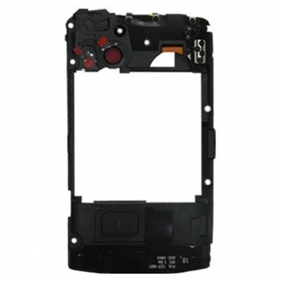 SONY ERICSSON X10 MINI ΚΑΣΩΜΑ ΜΕ BUZZER OR