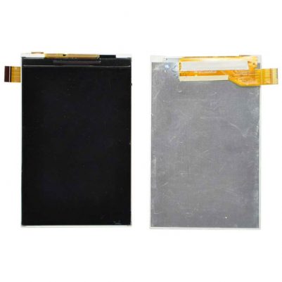 ALCATEL OT-4007 OT PIXI /OT-4015 POP C1 ΟΘΟΝΗ 3P OR