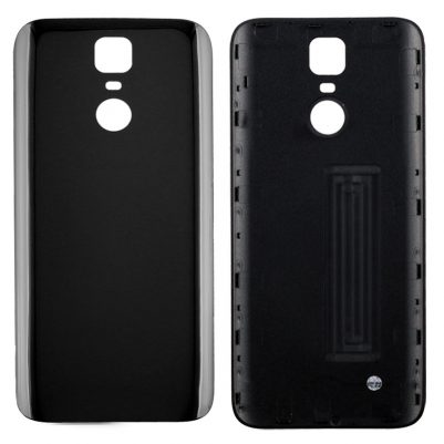ZOPO FLASH X2 ZP17195 5.99" BATTERY COVER BLACK OR