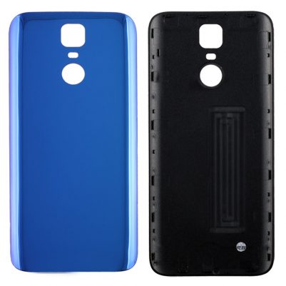 ZOPO FLASH X2 ZP17195 5.99" BATTERY COVER BLUE OR