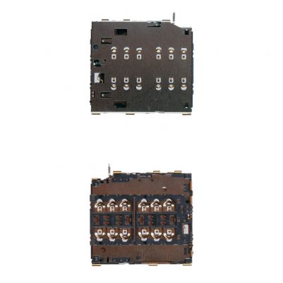 XIAOMI MI 8 SIM READER 3P OR
