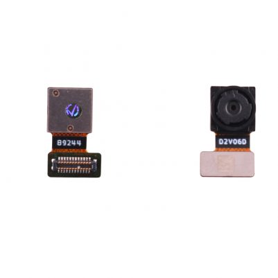 XIAOMI MI A3 CAMERA BACK 2MP OR