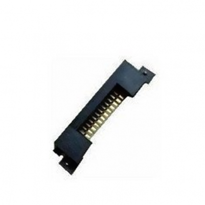 SONY ERICSSON C902/W705/W902 ΚΟΝΕΚΤΟΡΑΣ ΦΟΡΤΙΣΗΣ