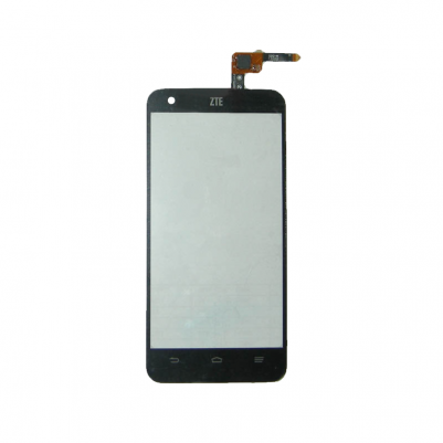 ZTE V975 GEEK TOUCH SCREEN + LENS BLACK 3P OR