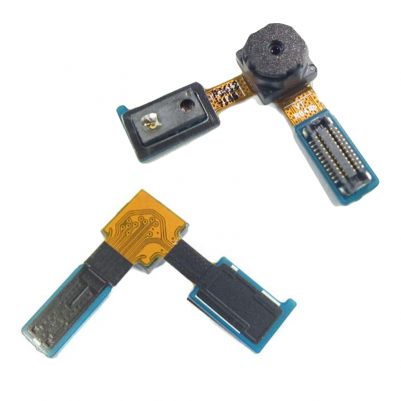 SAMSUNG I9300 GALAXY S3 FRONT CAMERA SMALL 1.9MP 3P OR