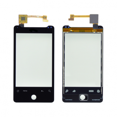 HTC A6380 ARIA/G9 TOUCH SCREEN 3P OR