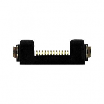 SONY ERICSSON U100 YARI ΚΟΝΕΚΤΟΡΑΣ ΦΟΡΤΙΣΗΣ 3P OR