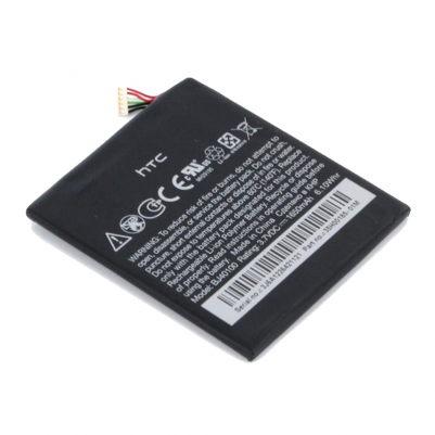 ΜΠΑΤΑΡΙΑ HTC BJ 40100 Z520e ONE S 1650mAh BULK OR