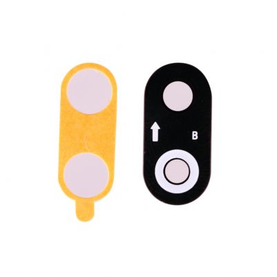 HUAWEI MATE 10 LITE CAMERA LENS 3P OR