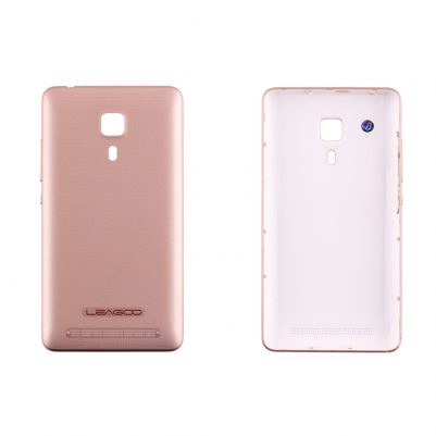 LEAGOO Z1 BATTERY COVER GOLD OR