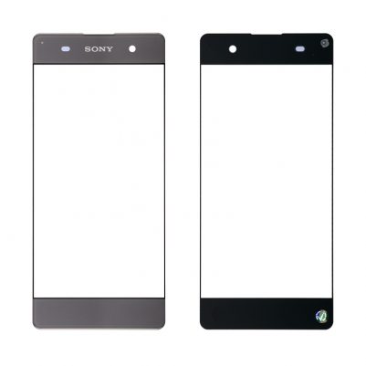 SONY F3111/F3113/F3115 XPERIA XA ΤΖΑΜΑΚΙ BLACK